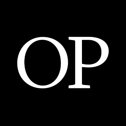 OracleForesight's profile picture. Agenda-Setting Foresight