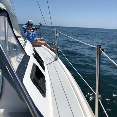 thebank1964's profile picture. options