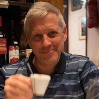 Erik Andersson π (@erkperk) 's Twitter Profile Photo Erik Andersson π (@erkperk) 's Twitter Profile Photo