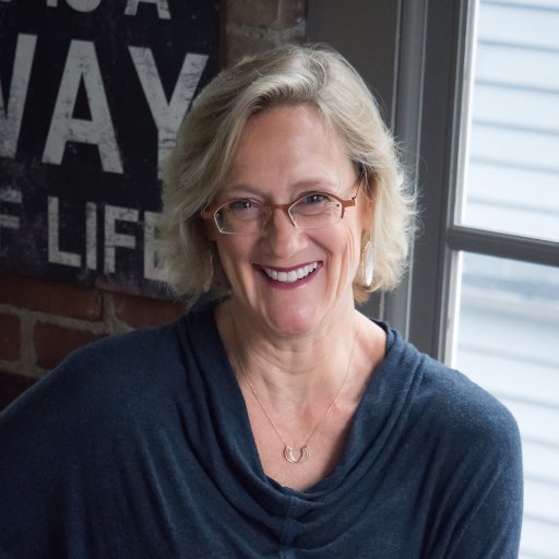 Rebachirp's profile picture. Founder & Managing Director at InANutshell Consulting. Provide female founders with seasoned strategic advice on business development and messaging clarity.