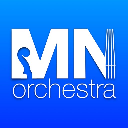 MNHS_Orch Profile Picture