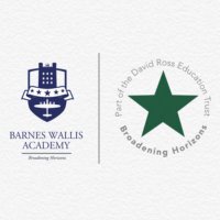 Barnes Wallis PE (@barneswallispe) 's Twitter Profile