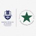 Barnes Wallis PE (@barneswallispe) Twitter profile photo Barnes Wallis PE (@barneswallispe) Twitter profile photo