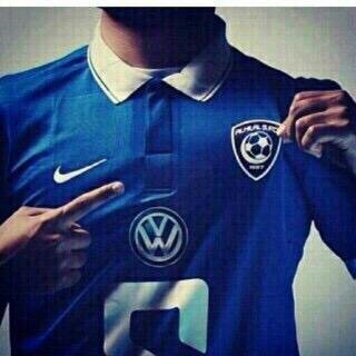 iiiiiiiillli's profile picture. 