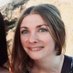 Lauren Faget (@laurenfaget) Twitter profile photo Lauren Faget (@laurenfaget) Twitter profile photo