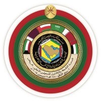 خلفان الناعبي (@e5d46cd1964d49b) Twitter profile photo