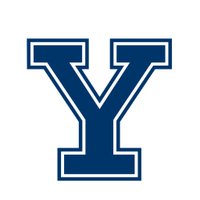 Yale Rugby (@yalerugby) Twitter profile photo