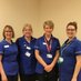 Urology Cancer Nurse Specialists Leicester (@urologycnsleics) Twitter profile photo Urology Cancer Nurse Specialists Leicester (@urologycnsleics) Twitter profile photo