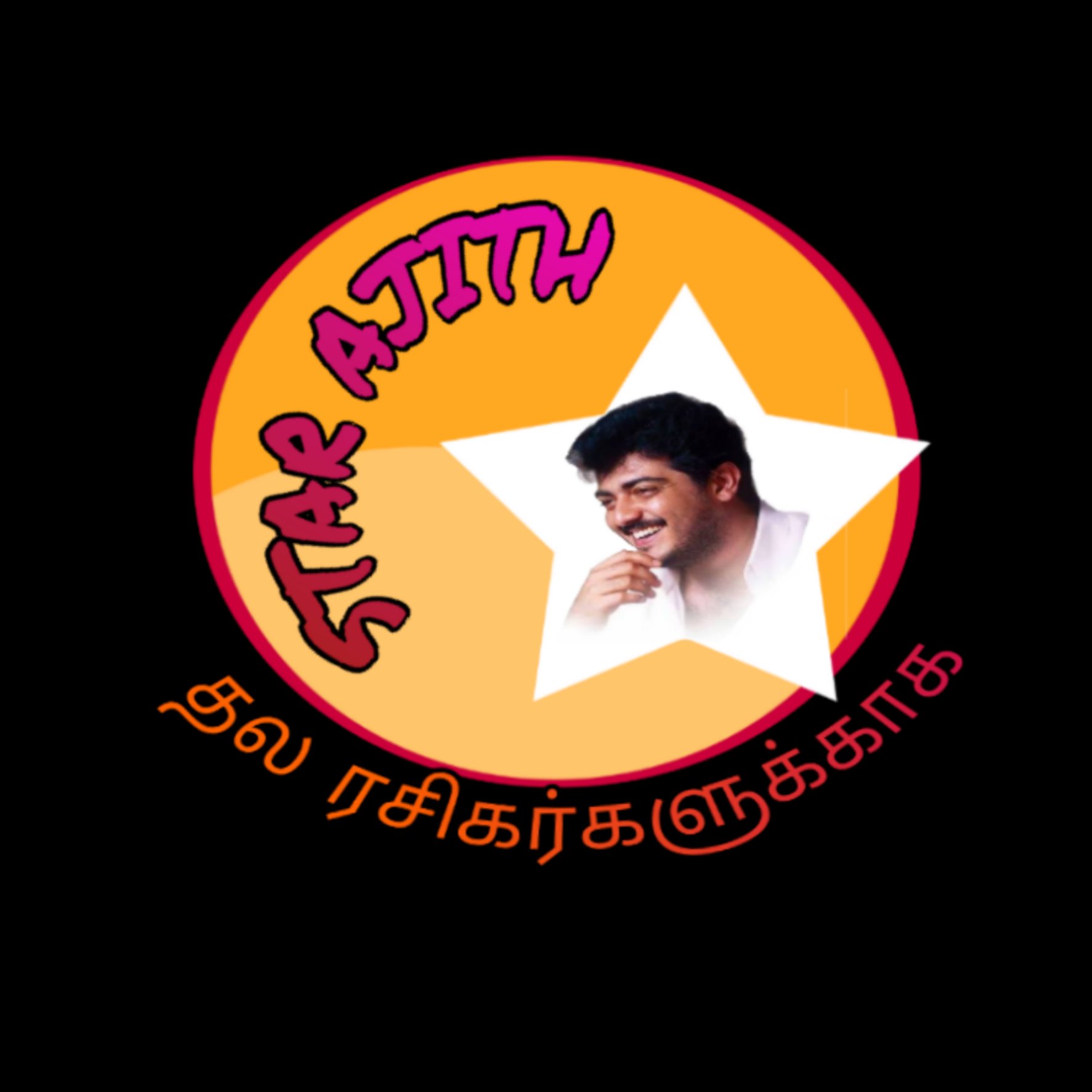 sathyadev55's profile picture. 