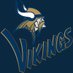 🏀spartanburg basketball🏀 (@spartanburgbas1) Twitter profile photo 🏀spartanburg basketball🏀 (@spartanburgbas1) Twitter profile photo