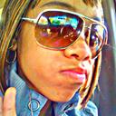 Kiya Brown - @MsKiya12 - Twitter