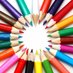 Positive Language Education (@poslangedu) Twitter profile photo