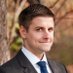 Ken Girardin (@policyengineer) Twitter profile photo Ken Girardin (@policyengineer) Twitter profile photo