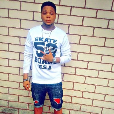 Life is about balance. Be kind, but don’t let people abuse you. Trust, but don’t be deceived. Be content, but never stop improving yourself.🔥🔥🇳🇬🇳🇬🔝