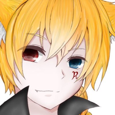 れ十君さんのプロフィール画像