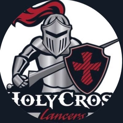 Boys Basketball page for Holy Cross Prep Academy in Delran, NJ