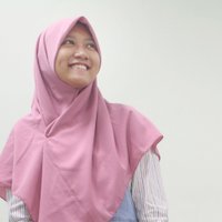 Prita Merina (@primer_613) 's Twitter Profile