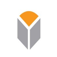 Larkin Engineering (@larkinengineer) 's Twitter Profile