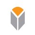 Larkin Engineering (@larkinengineer) Twitter profile photo Larkin Engineering (@larkinengineer) Twitter profile photo