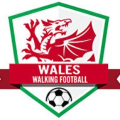 WalesWFN Profile Picture