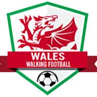 Wales Walking Football National (@waleswfn) 's Twitter Profile Photo Wales Walking Football National (@waleswfn) 's Twitter Profile Photo