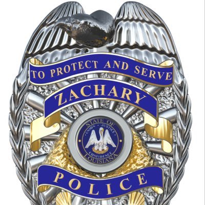 Zachary Police Department is located in East Baton Rouge Parish. Chief David McDavid heads the department of approximately 63 employees.