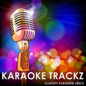 Custom CDG and DVD karaoke discs and MP3+G karaoke downloads available at http://t.co/iVzCfLAB7B  Affiliate scheme too at http://t.co/kOQp7yez2C