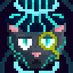 blargbot (@blargbotdiscord) Twitter profile photo blargbot (@blargbotdiscord) Twitter profile photo