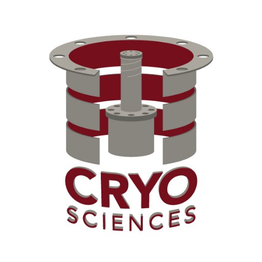 CryoSciences is a leading service & rebuild center of cryogenic vacuum equipment including cryopumps & compressors. #Cryosciences #cryopump #vacuumtech
