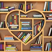 Sharon Qutub (@qutubsharon) 's Twitter Profile Photo