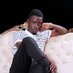 Harry Atur (@harryatur) Twitter profile photo Harry Atur (@harryatur) Twitter profile photo
