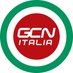 GCN Italia (@gcnitalia) Twitter profile photo GCN Italia (@gcnitalia) Twitter profile photo