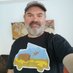 Biotope One (@biotopeone) Twitter profile photo Biotope One (@biotopeone) Twitter profile photo
