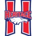 Heritage Athletics (@heritageagles) Twitter profile photo Heritage Athletics (@heritageagles) Twitter profile photo