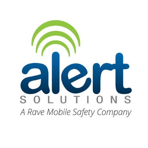 AlertSolutions