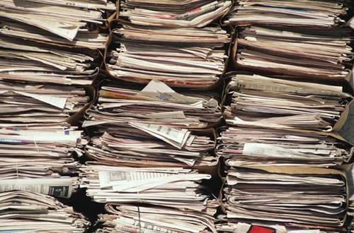 Hey! what can I say! I love documents. Check out @edocr