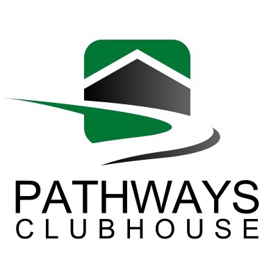 Pathways Clubhouse moves people from mental illness to wellness. Performing extraordinary work to alleviate human suffering.