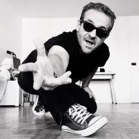 Sébastien Pélegrin(@seb_gordon) 's Twitter Profile Photo Sébastien Pélegrin(@seb_gordon) 's Twitter Profile Photo