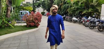 Pruthvi24154416's profile picture.