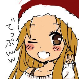 とのフラ 対魔忍RPG ガークリ クルスタ 花騎士 エデンズリッターグレンツェ りりぃあんじぇ ミドガR スイメド 超昂大戦 アイギス モンスター娘TD👈️最近やってるゲーム!