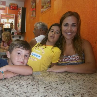 fabychamorro's profile picture. ♤Faith ♧Hope ♡Love