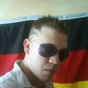 Norman Nitschke - @Dessauer87 - Twitter