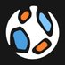 Btolat.com (@btolat) Twitter profile photo Btolat.com (@btolat) Twitter profile photo
