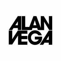 ALAN VEGA OFFICIAL(@ALANVEGAHQ) 's Twitter Profile Photo