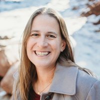 Ann Paulls-Neal (she/her) (@paullsann) 's Twitter Profile Photo Ann Paulls-Neal (she/her) (@paullsann) 's Twitter Profile Photo