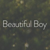 Beautiful Boy(@beautifulboymov) 's Twitter Profile Photo