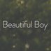 Beautiful Boy (@beautifulboymov) Twitter profile photo Beautiful Boy (@beautifulboymov) Twitter profile photo