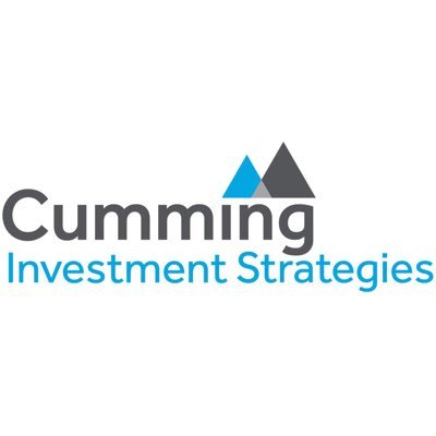 CummingInvest Profile Picture