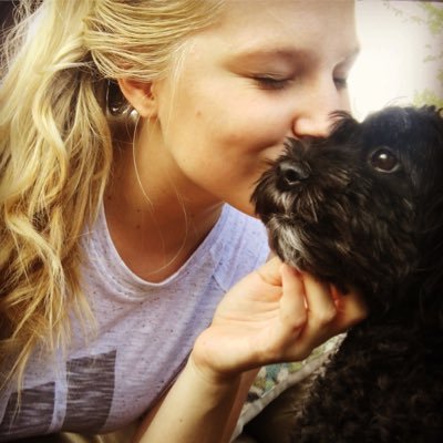 samt1027's profile picture. Everything happens for a reason