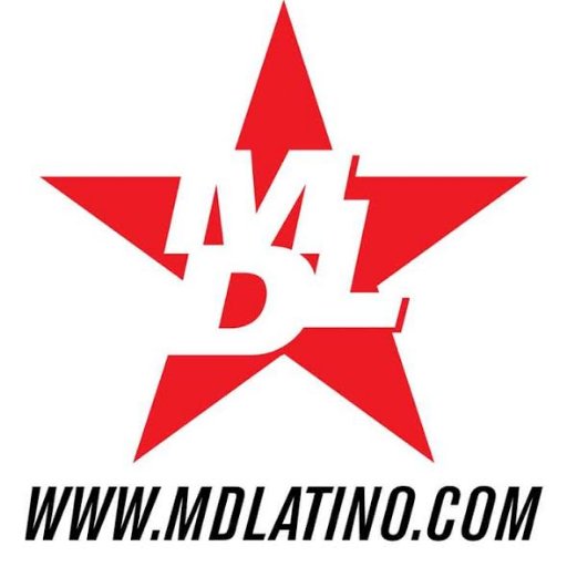 MD Latino